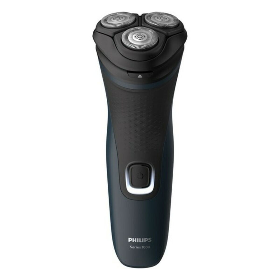 Skäggtrimmer Philips S1131/41 Powertouch