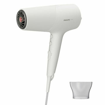 Fön Philips 245104