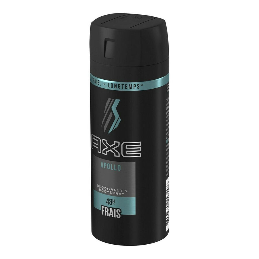 Deospray Axe Apollo 150 ml