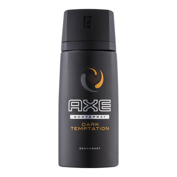 Deospray Axe Dark Temptation (150 ml)