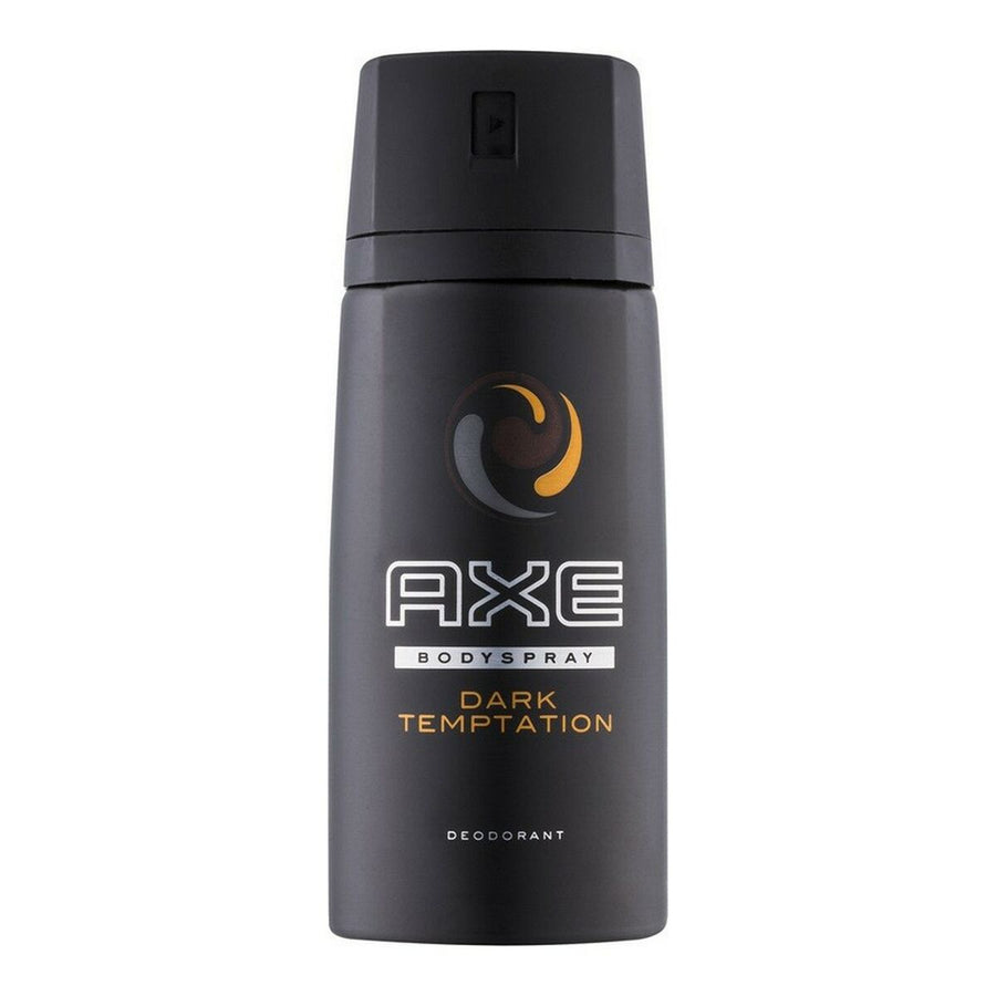 Deodorantspray Axe Dark Temptation (150 ml)