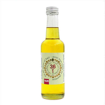 Haaröl 36 in 1 Yari (250 ml)