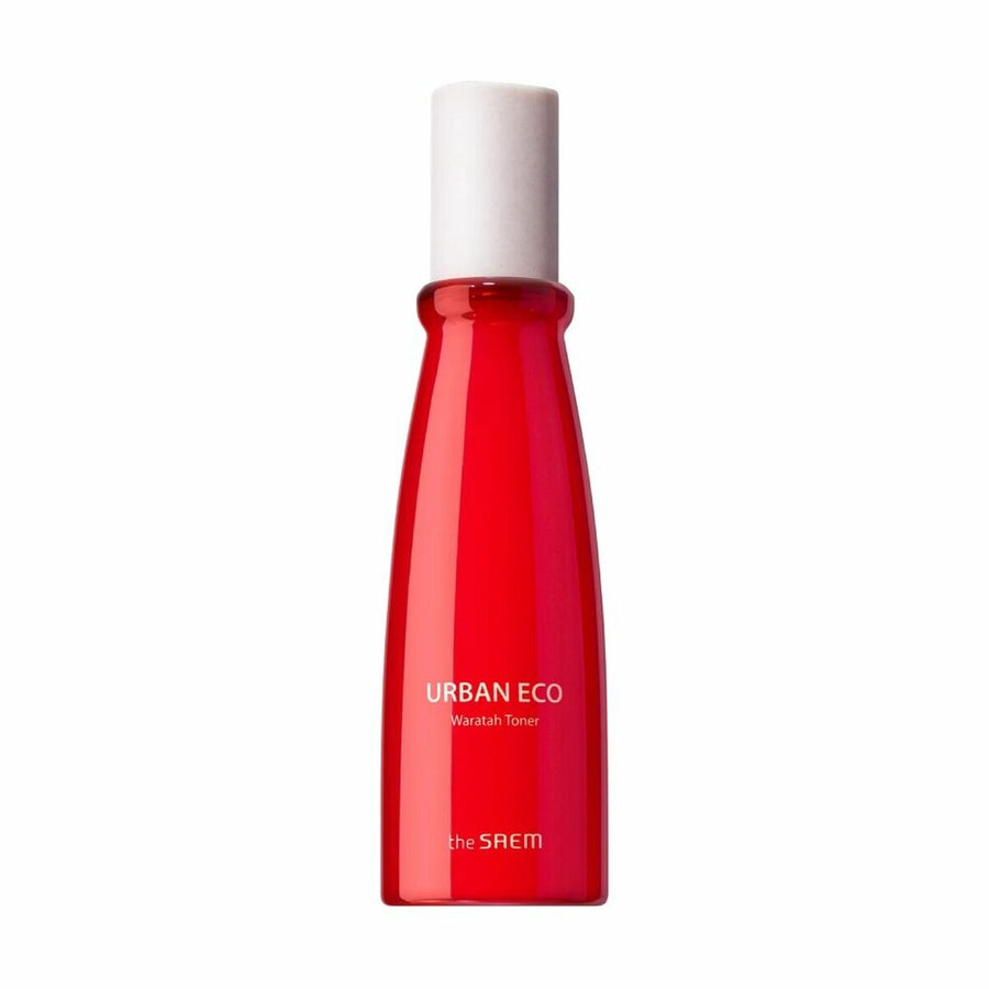 Ansiktstoner The Saem Urban Eco Waratah (150 ml)