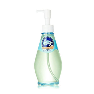 Ansiktsrengöring Holika Holika Soda Pore Cleansing Olja (150 ml)