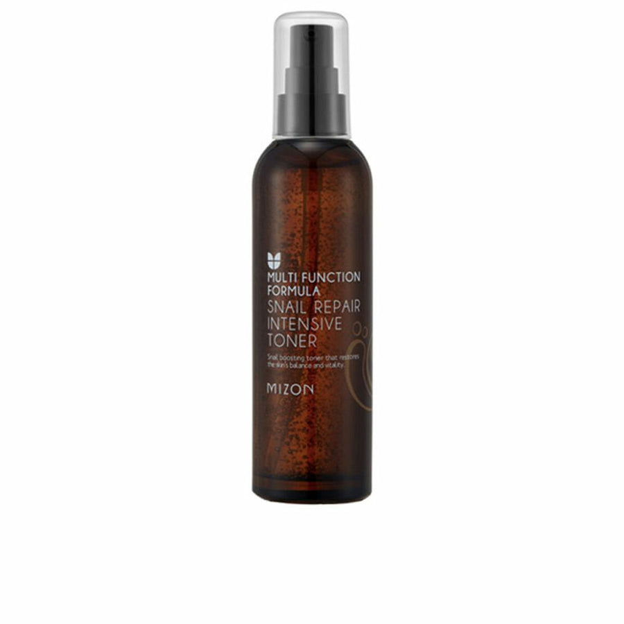 Ansiktstoner Mizon Snail Repair Föryngrande 100 ml