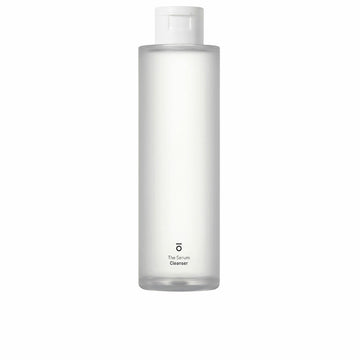 Ansiktsrengöring Slosophy The Serum 150 ml