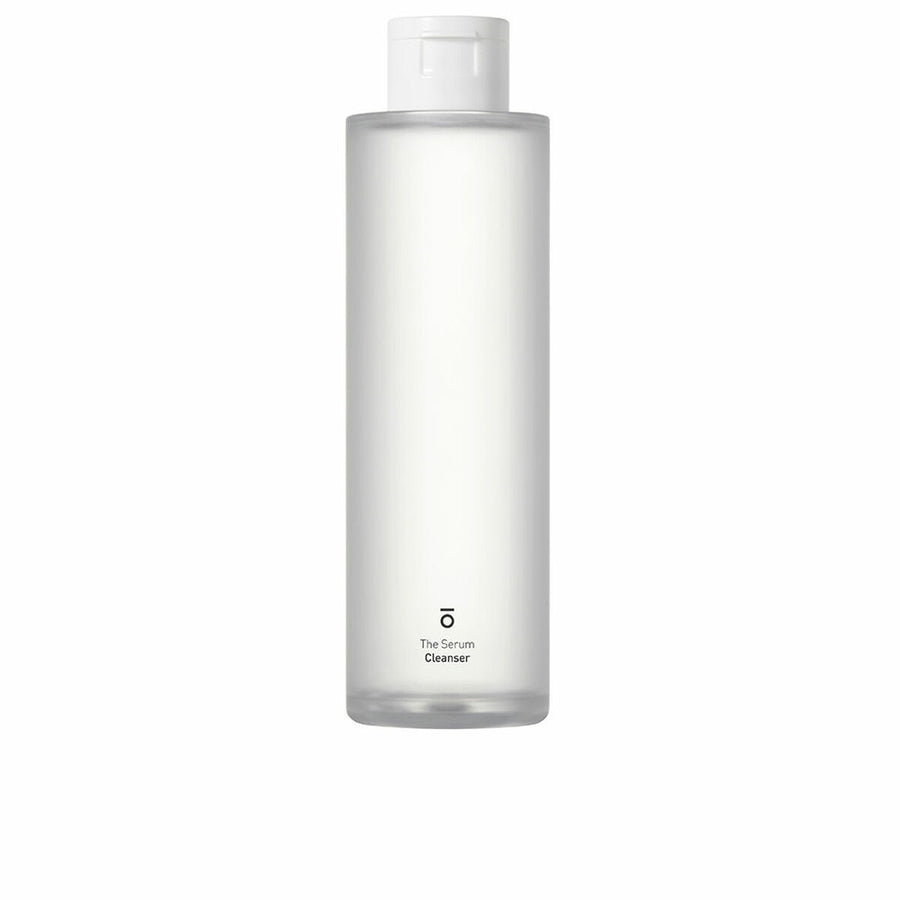 Ansiktsrengöring Slosophy The Serum 150 ml