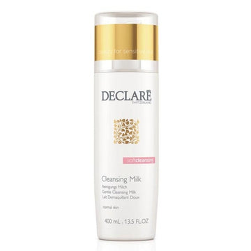 Rengörande lotion Soft Cleansing Declaré 503 (200 ml) (1 antal)