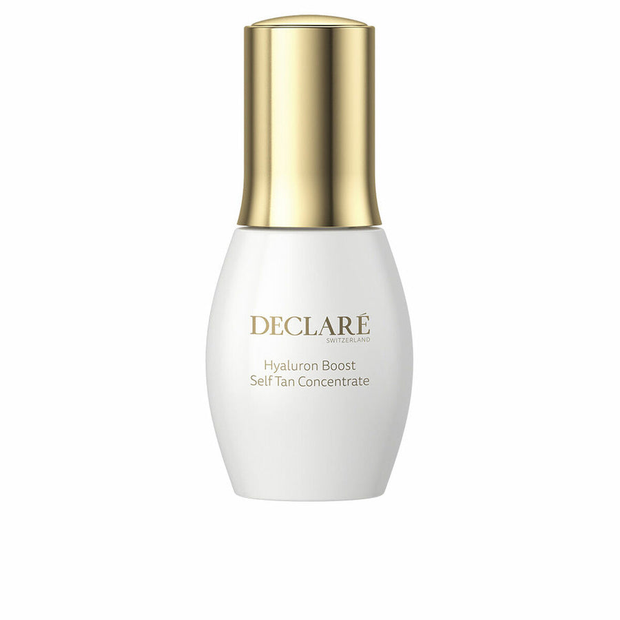 Self-Tanning Body Lotion Declaré Serum 30 ml