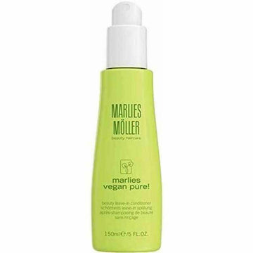 Haarspülung Vegan Pure Marlies Möller