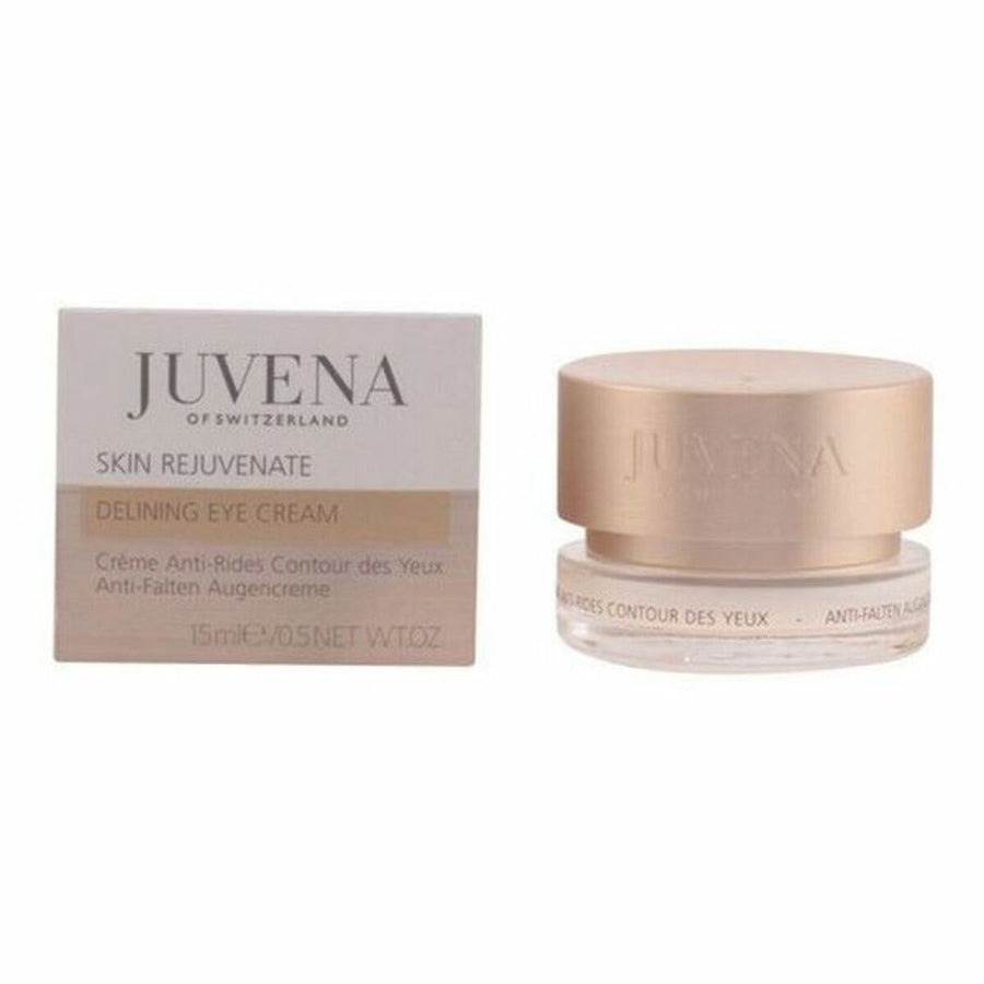 Ögonkontur Juvena Rejuvenate 30 ml 125 ml (1 antal)