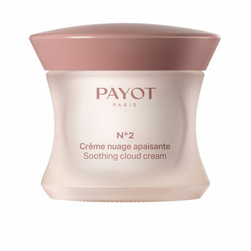 Gesichtscreme Payot Apaisante 50 ml