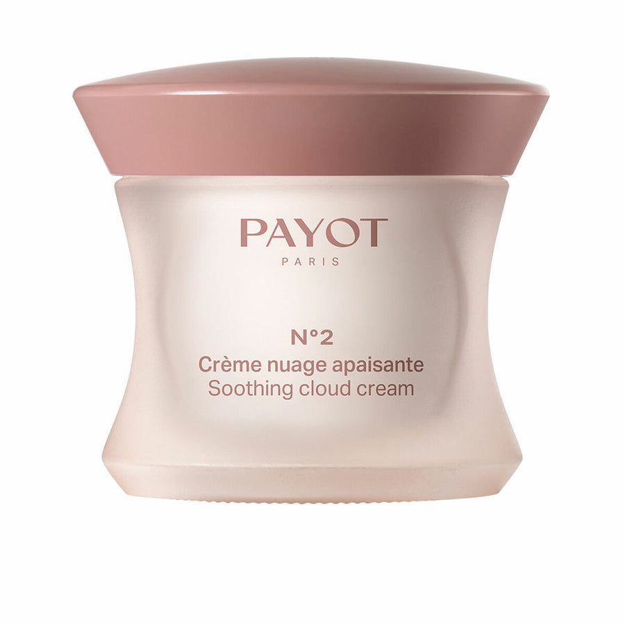 Ansiktskräm Payot Apaisante 50 ml