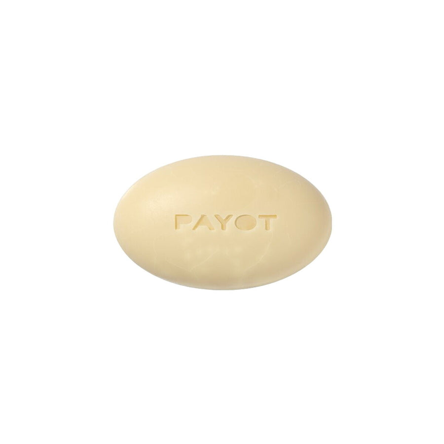 Massageolja Payot Herbier Pain De Massage 50 g