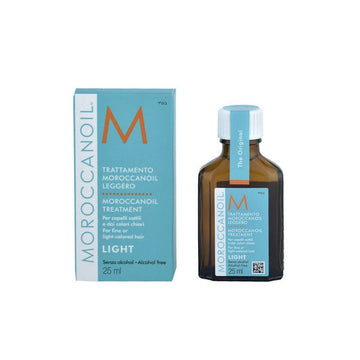 Återfuktande behandling Moroccanoil FMC-MO25LTREE 50 ml 250 ml