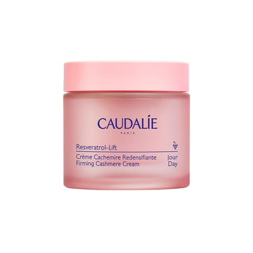 Firming Cream Caudalie