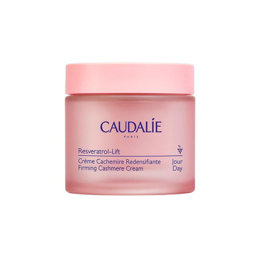 Straffende Creme Caudalie