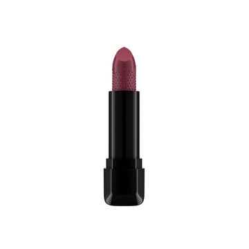 Läppstift Catrice Shine Bomb 100-cherry bomb (3,5 g)