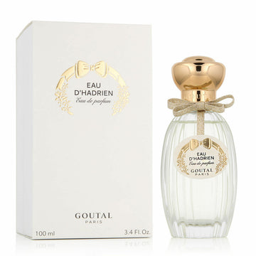 Parfym Damer Goutal EAU D'HADRIEN EDP 100 ml