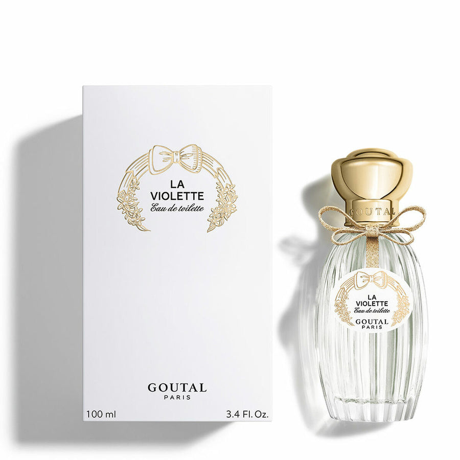 Parfym Damer Annick Goutal 100 ml