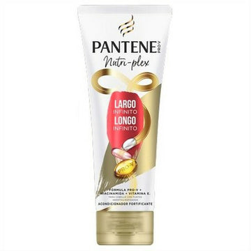 Balsam Pantene Largo Infinito 325 ml