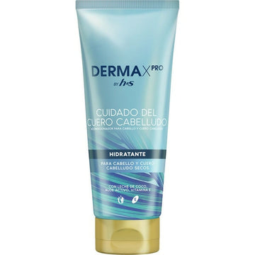 Balsam Head & Shoulders S Derma X Pro 220 ml