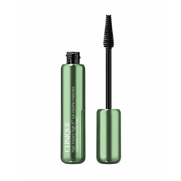 Mascara Clinique High Impact Hi-Fi 10 ml