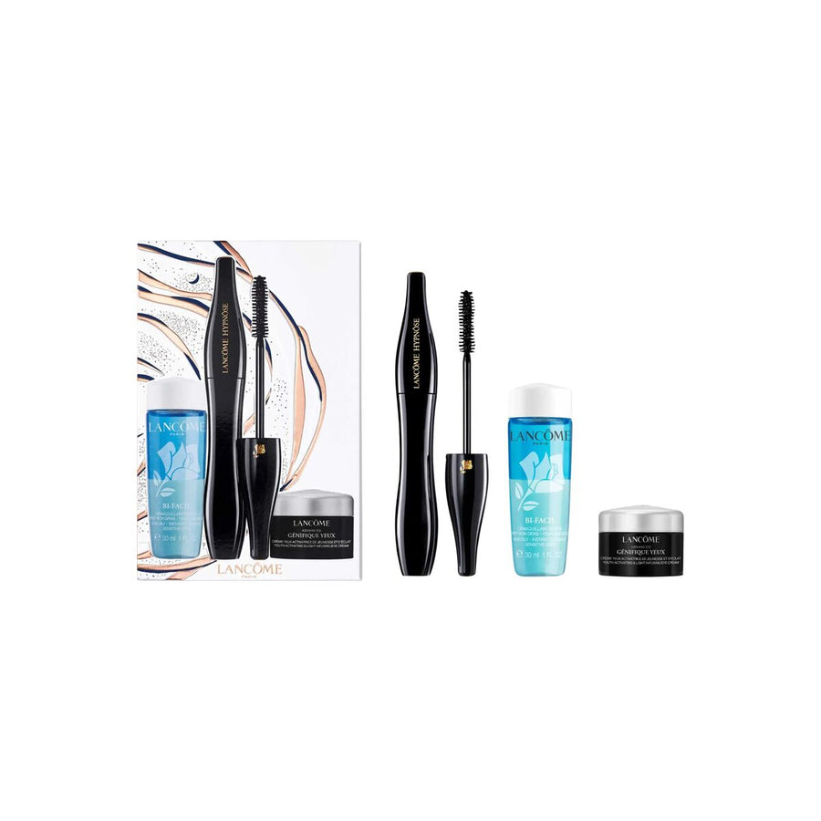 Sminkset Lancôme Hypnôse 3 Delar