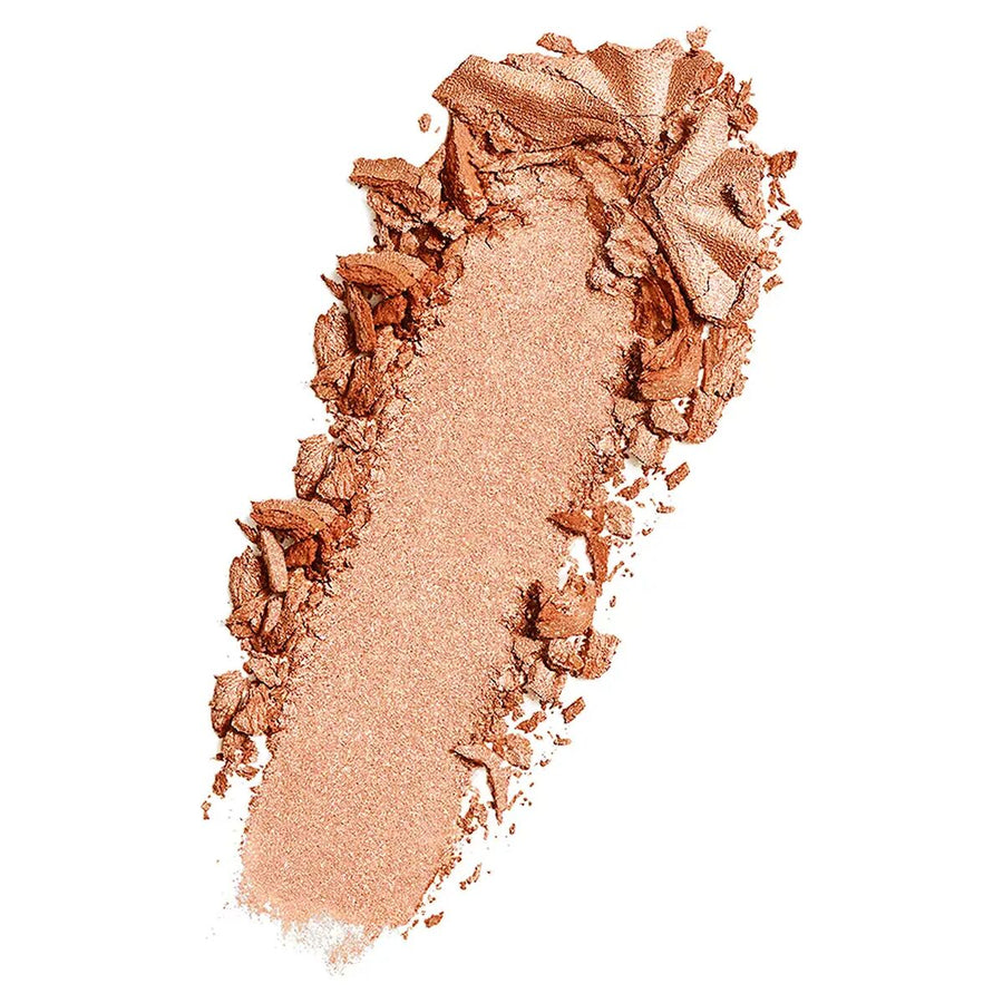 Rouge bareMinerals Gen Nude Peach Glow 3,8 g Highlighter