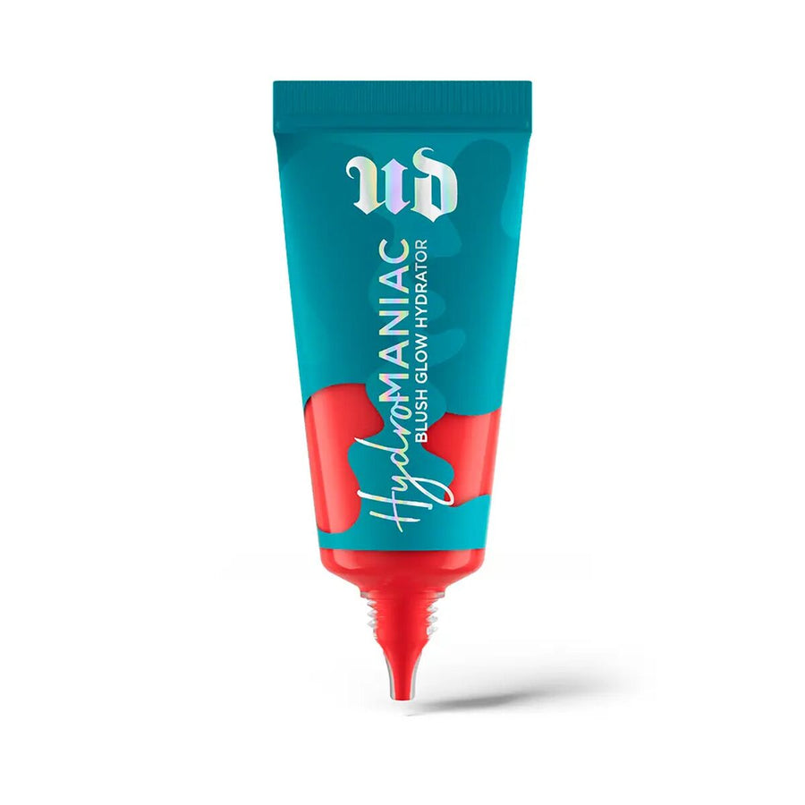 Blush Urban Decay Hydromaniac Obsessed 15 ml Liquid