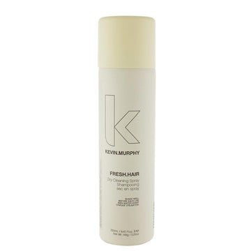 Trockenshampoo Kevin Murphy FRESH HAIR 250 ml