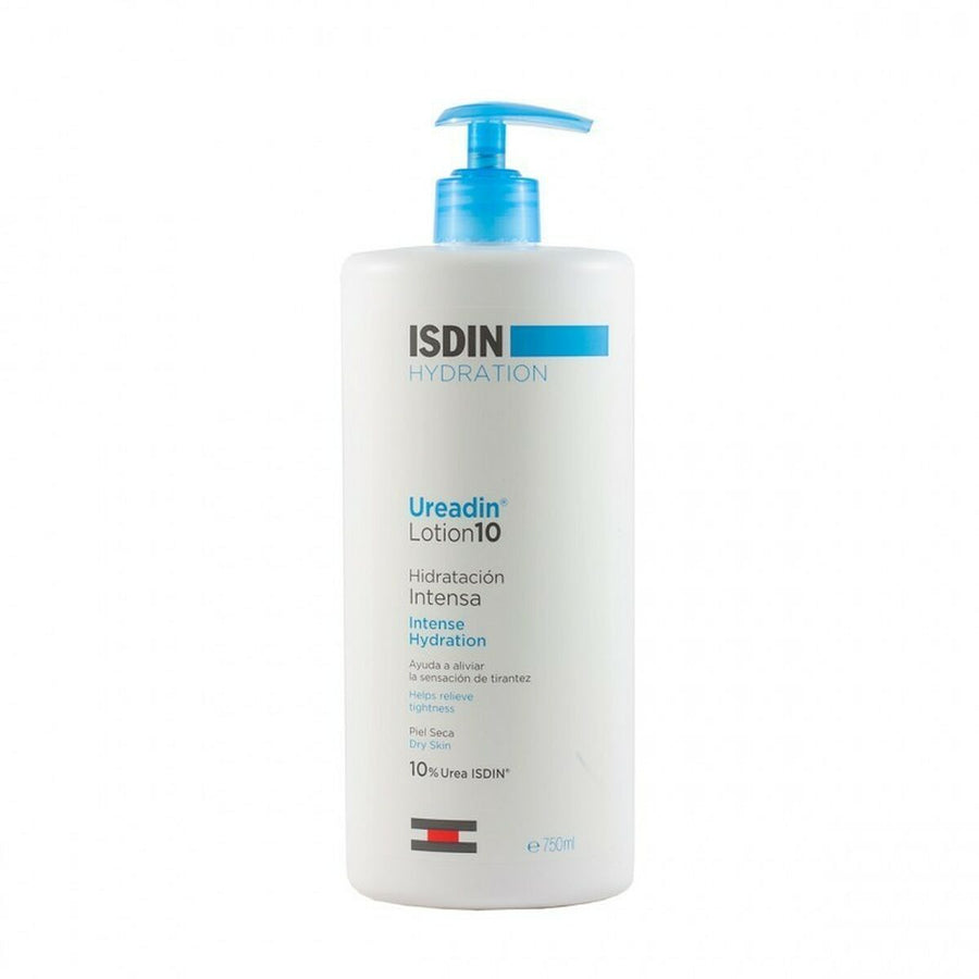 Körperlotion Isdin Ureadin Lotion10 750 ml