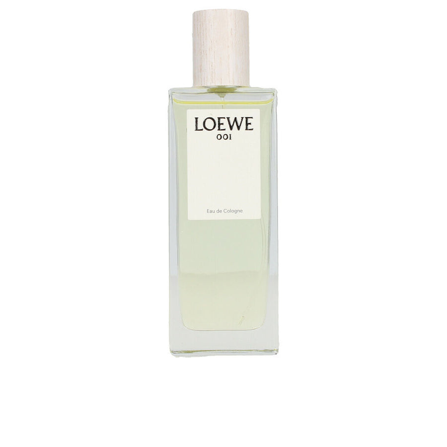 Parfym Unisex Loewe 001 EDC 50 ml 100 ml