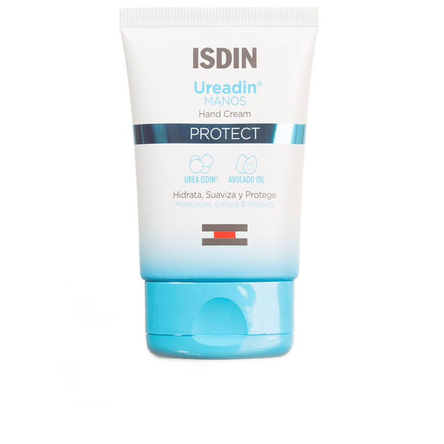 Handcreme Isdin Ureadin Manos Feuchtigkeitsspendend (50 ml)