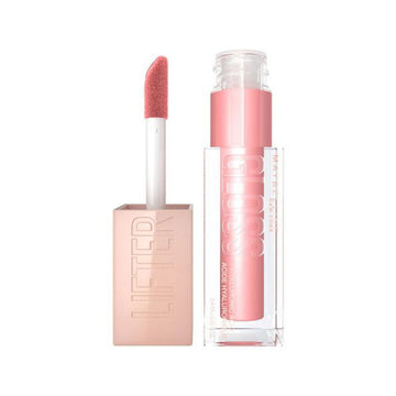 Lippgloss Maybelline Lifter Gloss