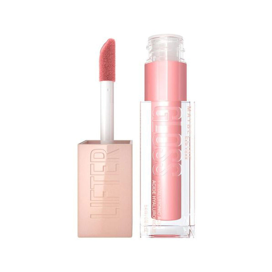 Lip-gloss Maybelline Lifter Gloss