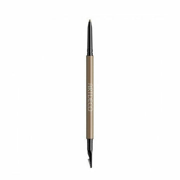 Eye Pencil Ultra Fine Artdeco Ultra Fine 0,09 g