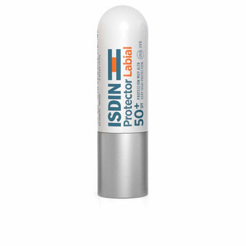 Lippenbalsam Isdin Spf 50+ (4 g)