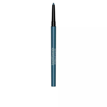 Kajalstift bareMinerals Mineralist Aquamarine 0,35 g