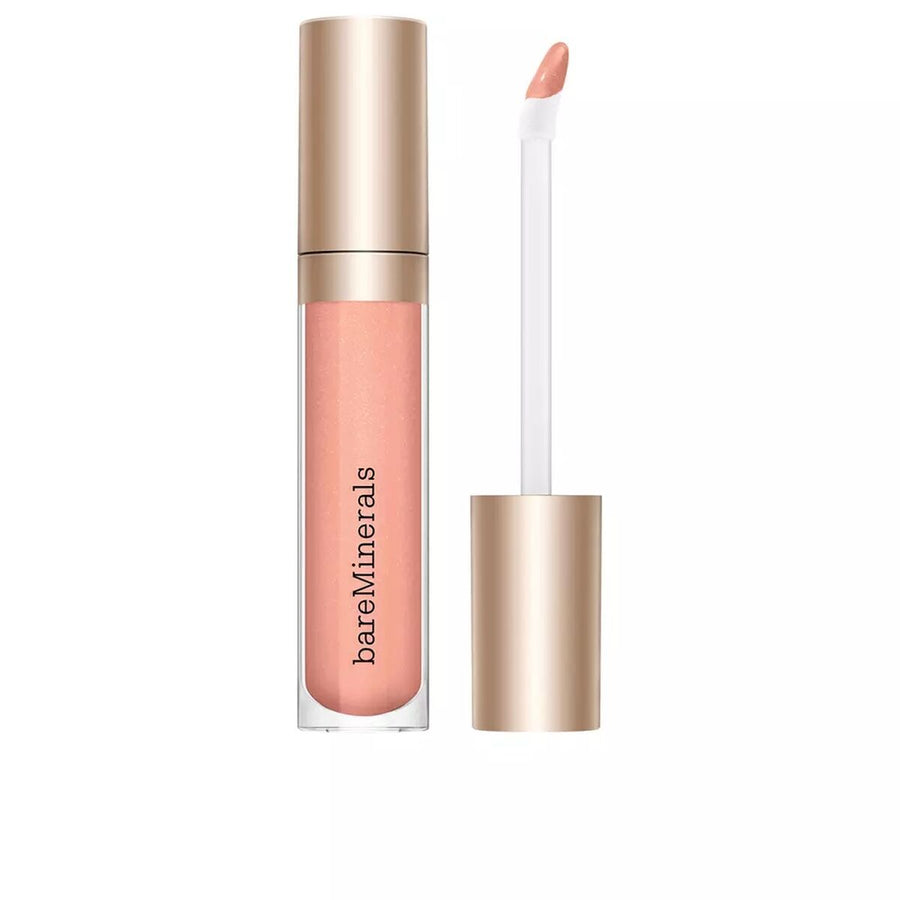 Liquid lipstick bareMinerals Mineralist Balsam Peace 4 ml