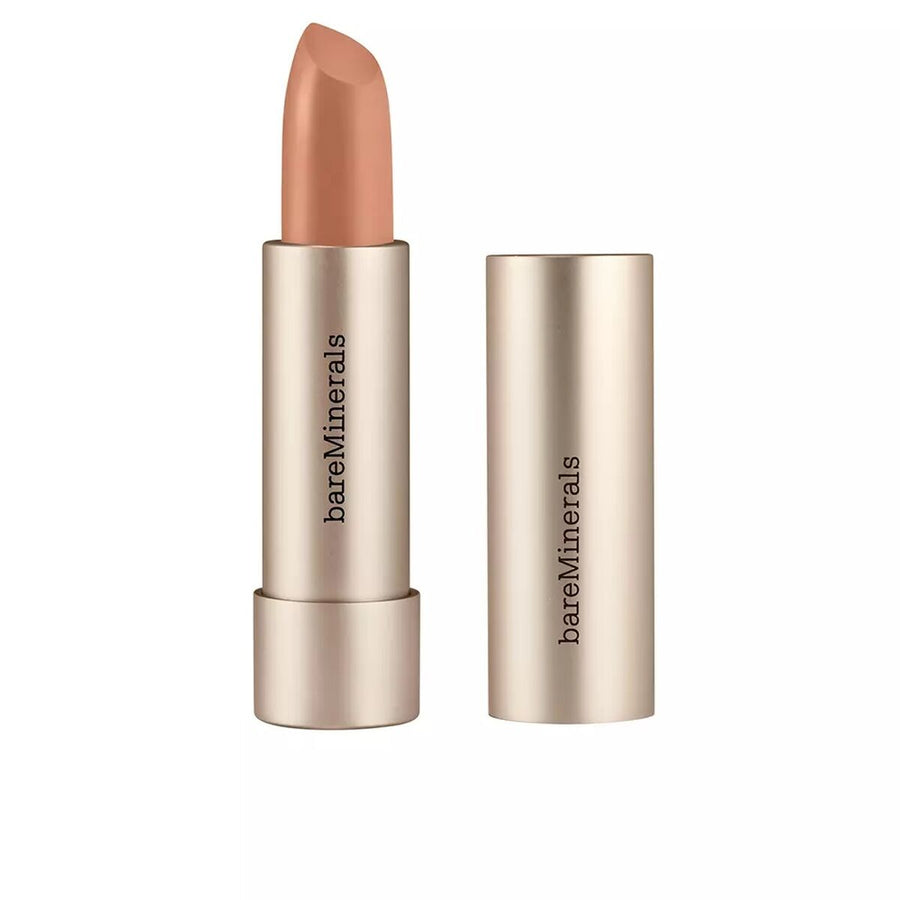 Lip balm bareMinerals Mineralist Moisturizing Balance 3,6 g