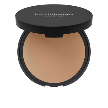 Basmakeup - pulver bareMinerals Barepro Nº 35 Neutral 8 g