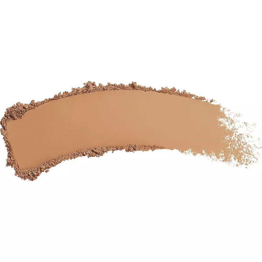 Basmakeup - pulver bareMinerals Barepro Nº 35 Neutral 8 g