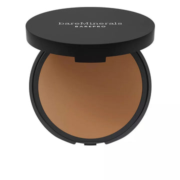 Basmakeup - pulver bareMinerals Barepro Nº 50 Warm 8 g