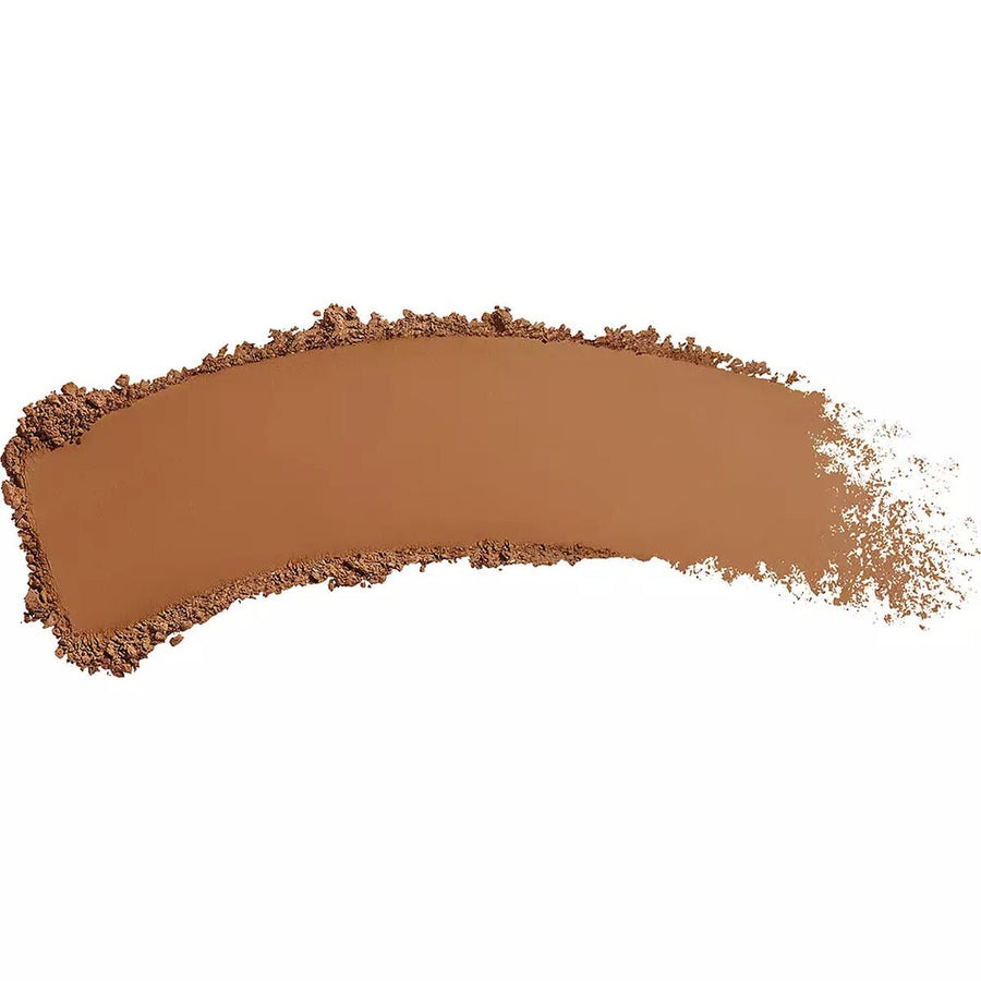 Basmakeup - pulver bareMinerals Barepro Nº 50 Warm 8 g