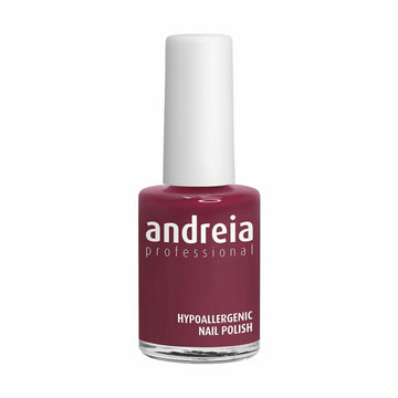 Nagellack Andreia Professional Hypoallergenic Nº 116 (14 ml)