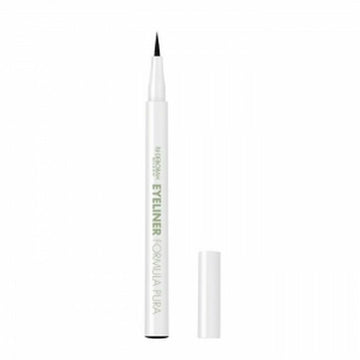 Eyeliner Deborah Formula Pura 1 - Schwarz