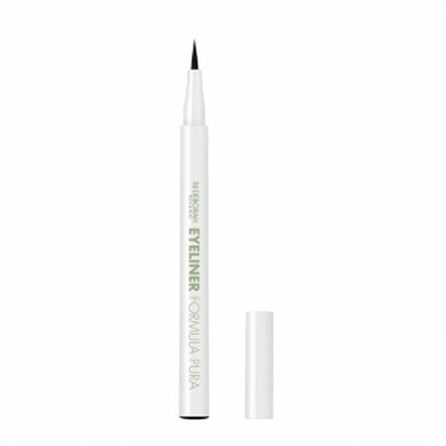 Eyeliner Deborah Formula Pura 1 - Svart