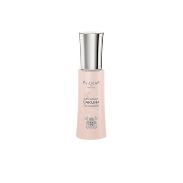 Ansiktskräm återfuktande EviDenS de Beauté Sakura 50 ml