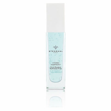 Gesichtsserum Stendhal Hydro Harmony (30 ml)